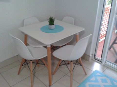 Apartment In Dolphin Heads Resort - Accommodation Brisbane 1