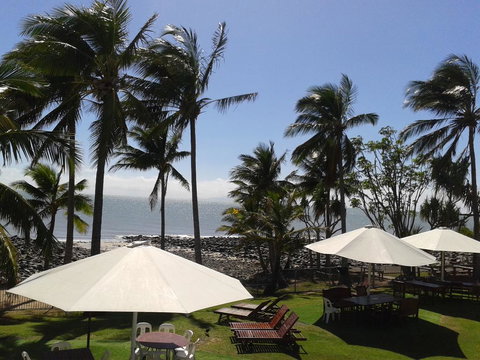Apartment In Dolphin Heads Resort - Accommodation Brisbane 0