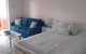 Apartment In Dolphin Heads Resort - thumb 3