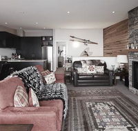 Apartment K2 07 - Accommodation Brisbane