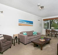 Apartment Kurraba Road KURR6 - Accommodation Brisbane