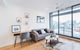 Apartment Newstead Central - thumb 2