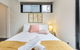 Apartment On BOURKE St - HEART Of Melbourne CBD. - thumb 1