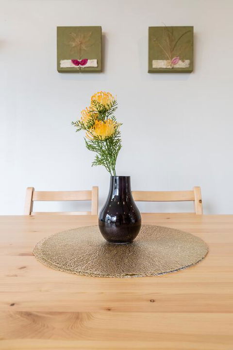 Apartment On BOURKE St - HEART Of Melbourne CBD. - Accommodation Brisbane 3