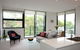 Apartment Saunders Close MP001 - thumb 1