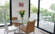 Apartment Saunders Close MP001 - thumb 3