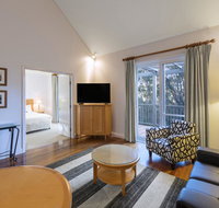 Apartments  15 Thompsons - Accommodation Brisbane