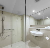 Apartments  31 Woods - Accommodation Brisbane