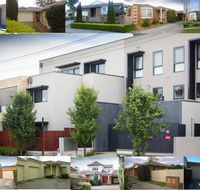 Apartments Of Waverley - Accommodation Brisbane
