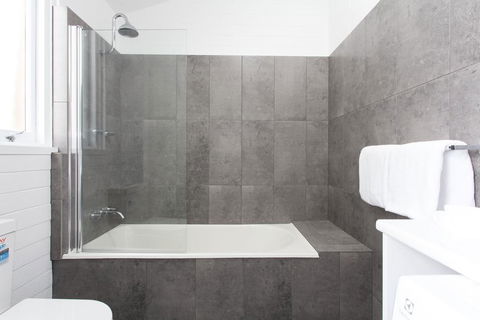 Apartments On Elsmere - Accommodation Brisbane 2