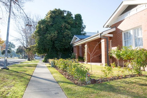 Apartments On Morrow - Accommodation Brisbane 0
