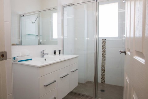 Apartments On Morrow - Accommodation Brisbane 2