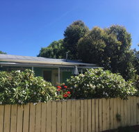 Apollo Bay Backpackers - Accommodation Brisbane