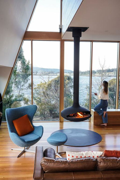 Apollo Bay House - Accommodation Brisbane 3