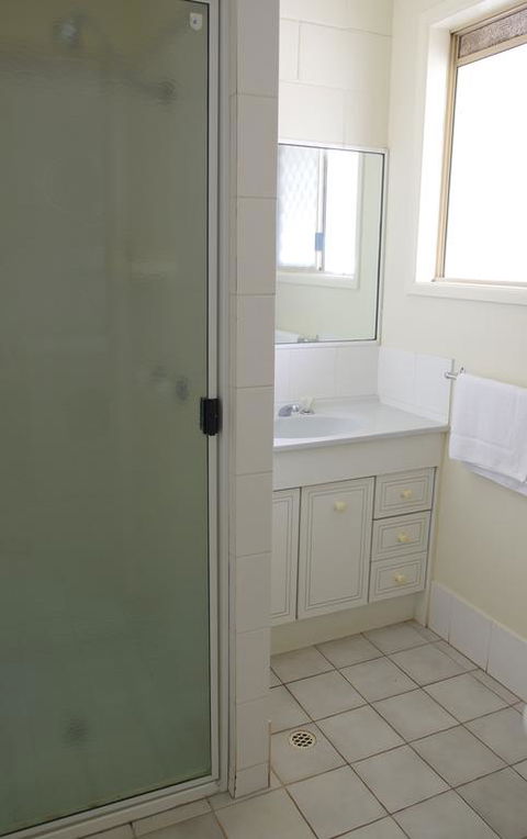 Apollo Lodge - Accommodation Brisbane 3