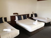 Book Biloela Accommodation Vacations Accommodation Brisbane Accommodation Brisbane