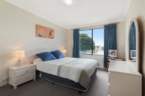 Apollo Unit 13 - Accommodation Brisbane 3