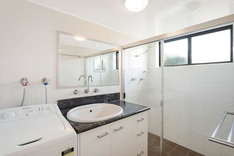 Apollo Unit 25 - Accommodation Brisbane 1