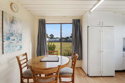 Apollo Unit 25 - Accommodation Brisbane 3