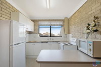 Book Narooma Accommodation Vacations Accommodation Brisbane Accommodation Brisbane
