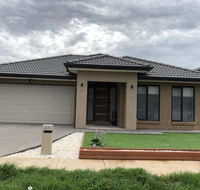 Apple House Upper Point Cook - Accommodation Brisbane