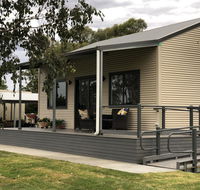 Appleyard BnB - Accommodation Brisbane