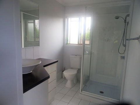 Apurla Hervey Bay - Located At The Point - Accommodation Brisbane 3