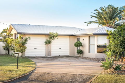 Apurla Hervey Bay - Located At The Point - Accommodation Brisbane 2