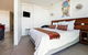 AQUA MIST PENTHOUSE - thumb 2