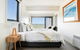 AQUA MIST PENTHOUSE - thumb 3