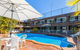 Aquajet Motel - thumb 2