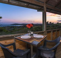 Aqualuna- Excellent surfing beaches. - Accommodation Brisbane