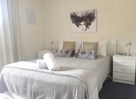 Aquarius Batehaven - Accommodation Brisbane 0