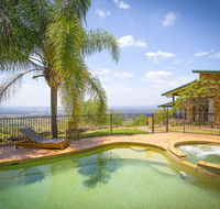 Aquila - Accommodation Brisbane