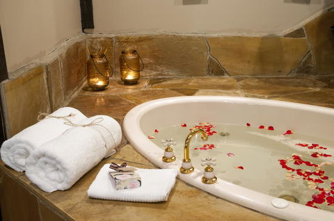 Aquila Nova Resort - Accommodation Brisbane 3