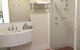 Arabella Garden Inn - thumb 3