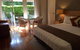 Arabella Garden Inn - thumb 2