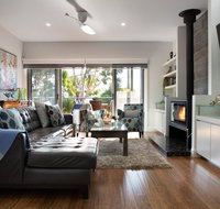 Arabella Meadows - Accommodation Brisbane