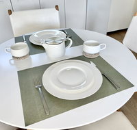 Arakoola Studio - Accommodation Brisbane