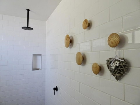 Arakoola Studio - Accommodation Brisbane 1