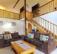 Araluen - Accommodation Brisbane