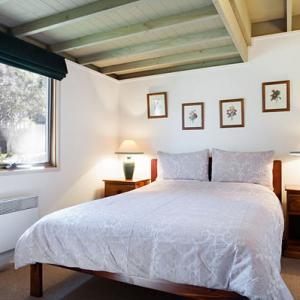 Arapaho - Accommodation Brisbane 3