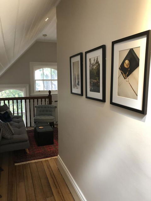 Arcoona Manor - Accommodation Brisbane 3