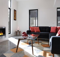 Arenas North - Accommodation Brisbane