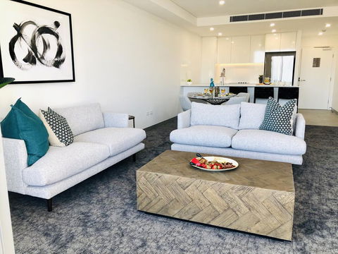 Argo Apartments - Accommodation Brisbane 3