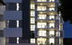 Argo Apartments - thumb 0
