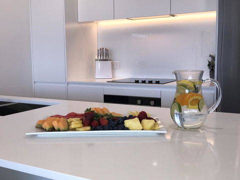 Argo Apartments - Accommodation Brisbane 2