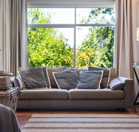Argus Hill Cottage - Accommodation Brisbane
