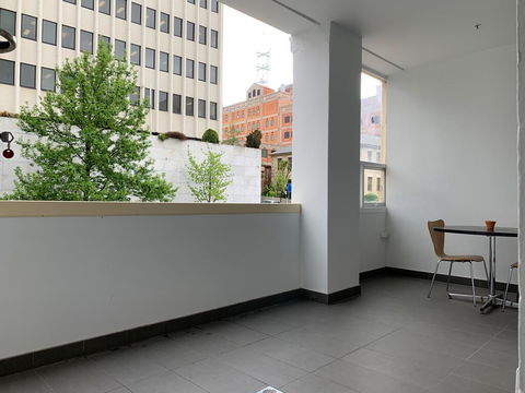 Argyle Accommodation - Accommodation Brisbane 3