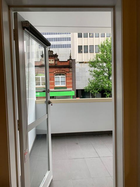 Argyle Accommodation - Accommodation Brisbane 2